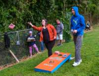 cornhole23091_small.jpg