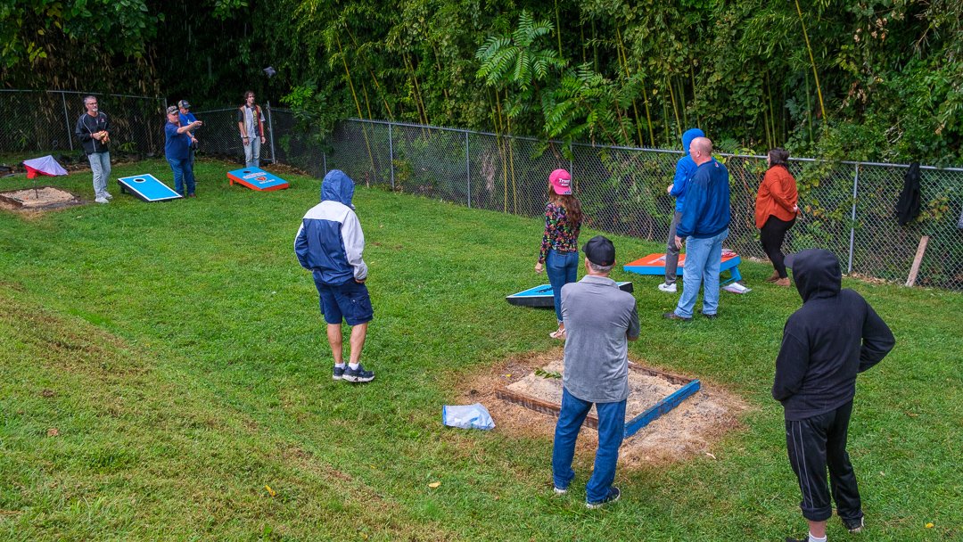 cornhole23094.jpg