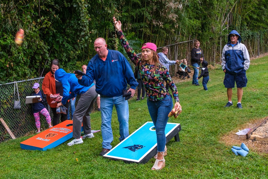 cornhole23095.jpg