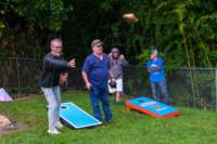 cornhole23096_small.jpg