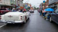 parade230947_small.jpg