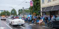 parade230950_small.jpg