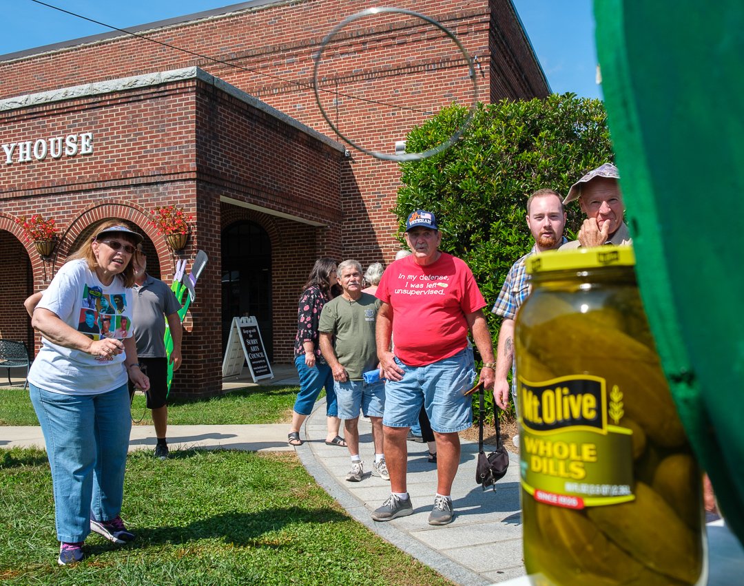 pickletoss23095.jpg