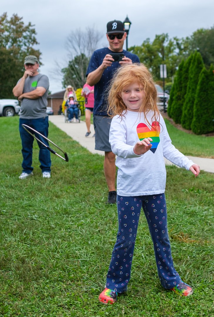 pickletoss23099.jpg