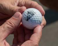 golf_1006_small.jpg