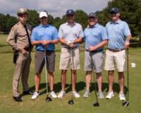 golf_1096_small.jpg