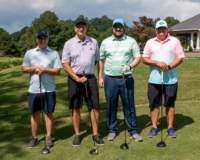 golf_1145_small.jpg