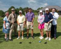 golf_1182_small.jpg