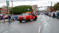 parade_2875_small.jpg