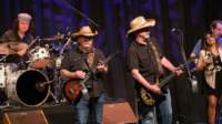 bellamybrothers240913_small.jpg