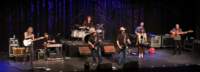 bellamybrothers24098_small.jpg