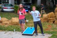 cornhole240910_small.jpg