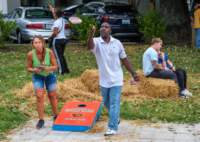 cornhole240912_small.jpg