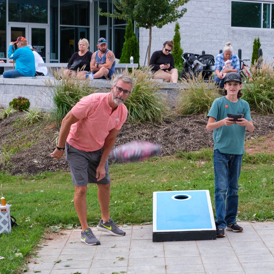 cornhole24097.jpg