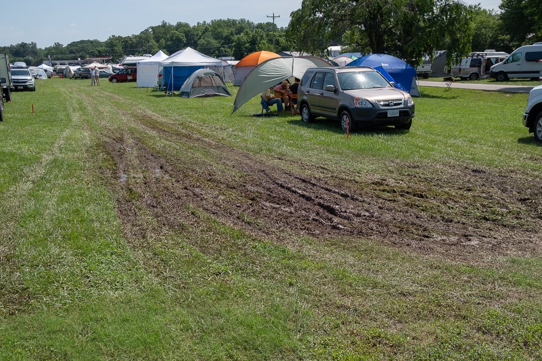 fiddlersconvention18061017.jpg