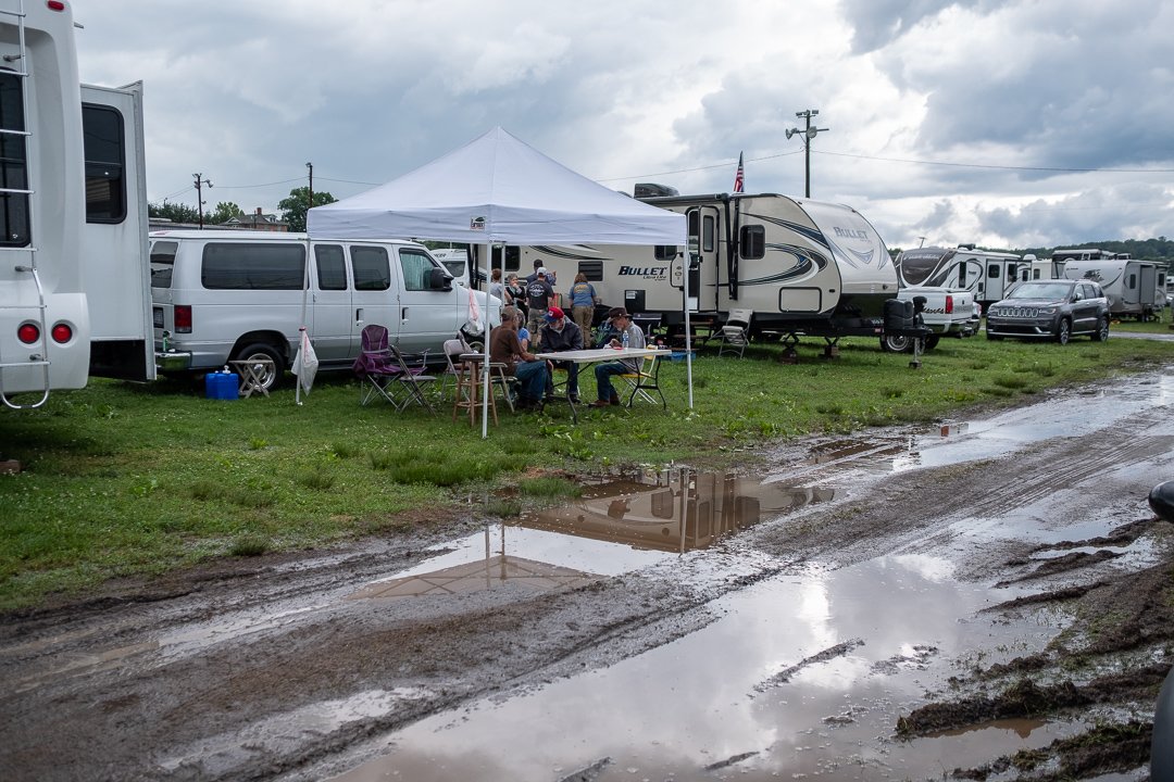 fiddlersconvention18061818.jpg