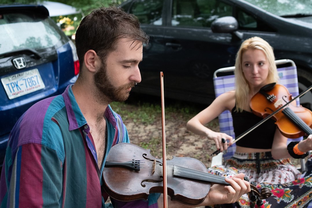 fiddlersconvention18061903.jpg