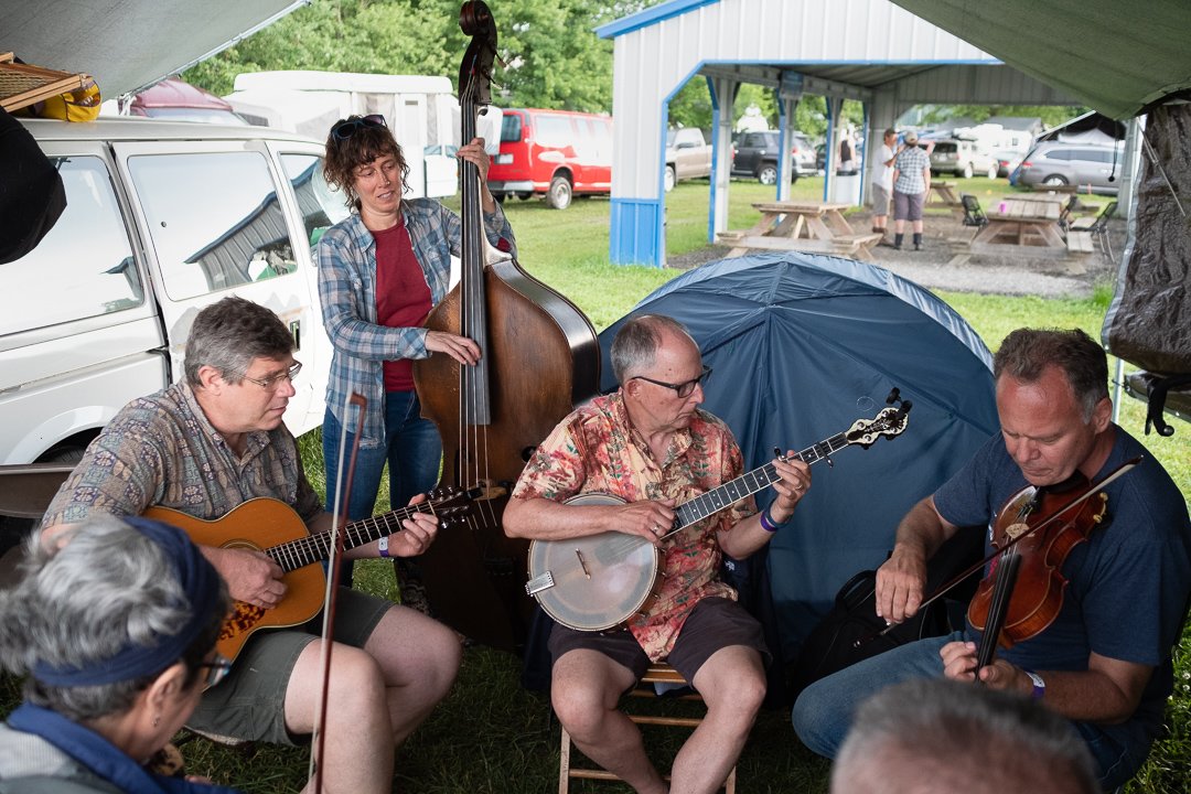 fiddlersconvention18062035.jpg