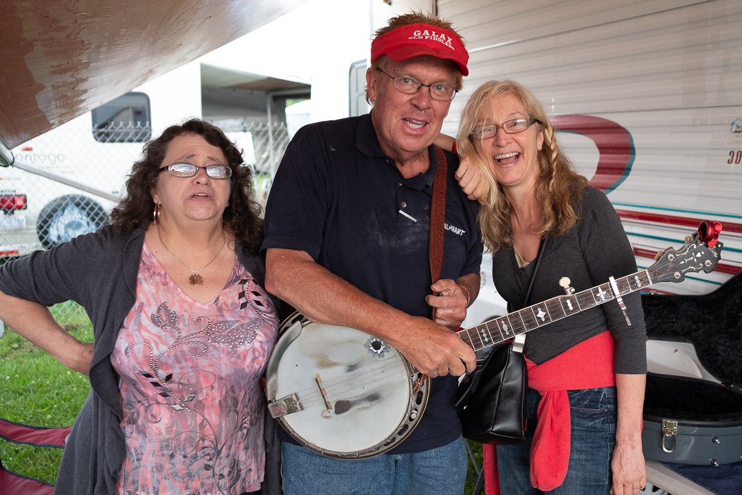 fiddlersconvention18062081.jpg