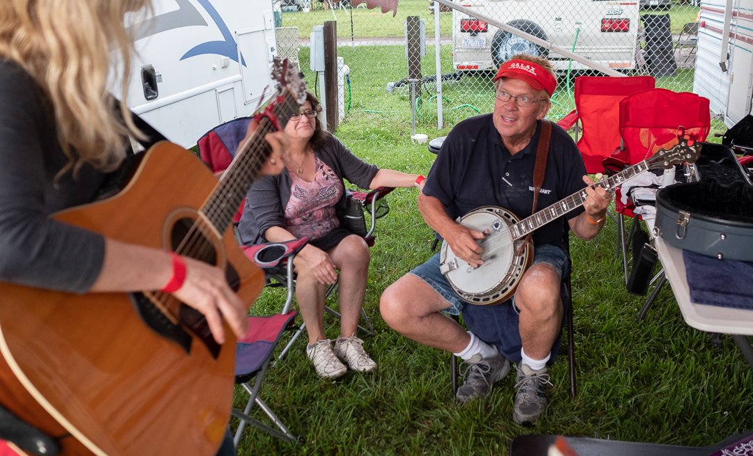 fiddlersconvention18062085.jpg