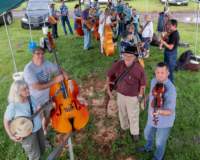 fiddlersconvention18062203_small.jpg