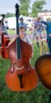 fiddlersconvention18062209_small.jpg