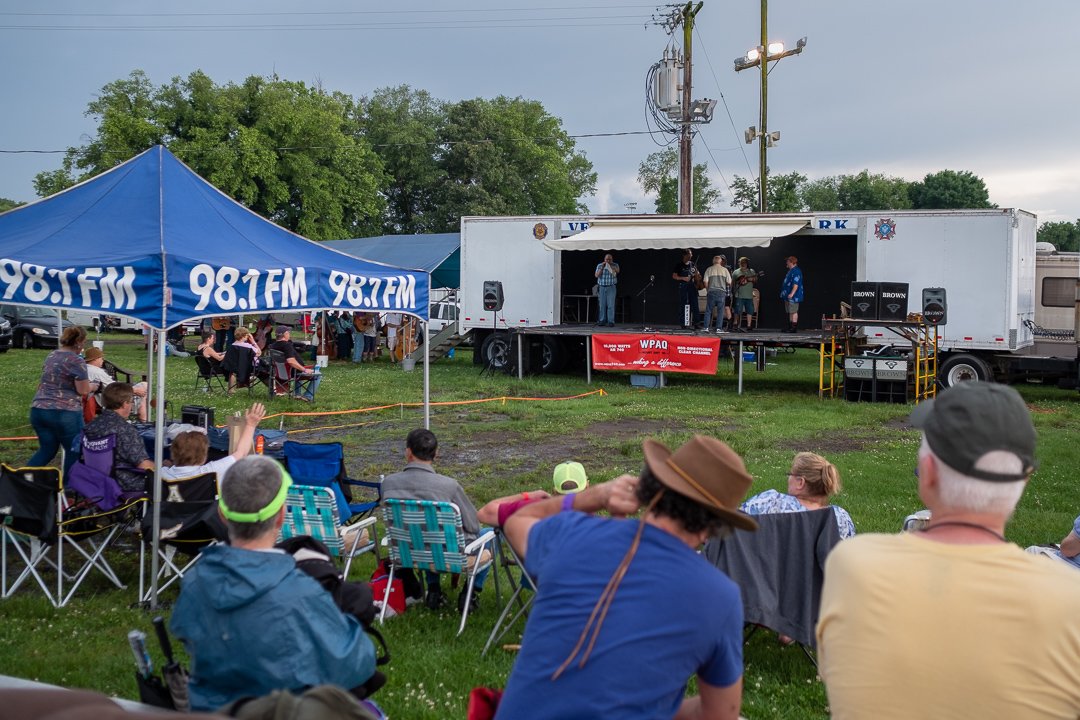 fiddlersconvention18062225.jpg