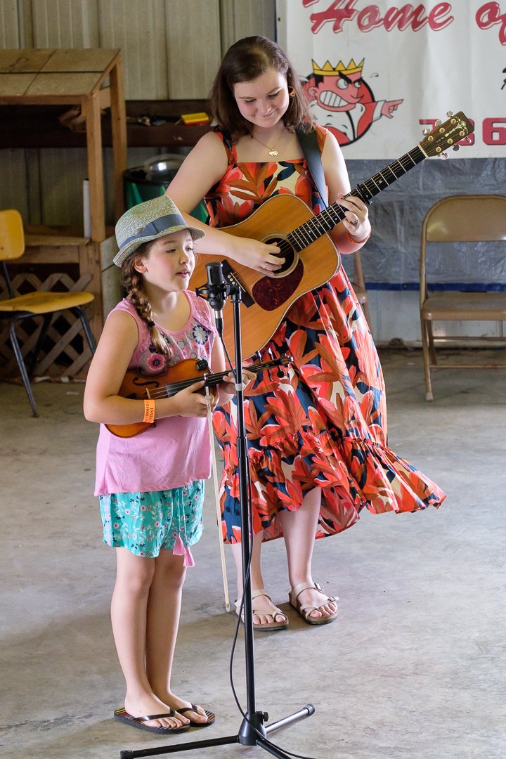 fiddlersconvention18062393.jpg