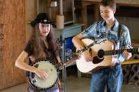 fiddlersconvention18062411_small.jpg