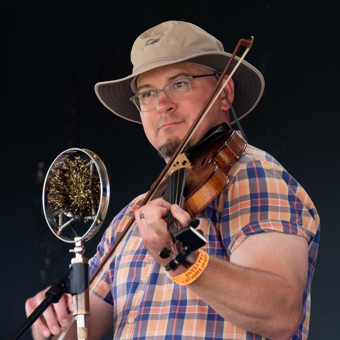 fiddlersconvention18062473.jpg