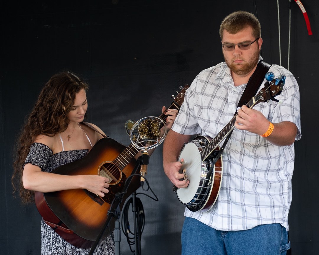 fiddlersconvention18062479.jpg