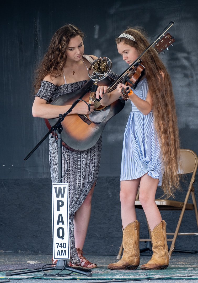 fiddlersconvention18062493.jpg