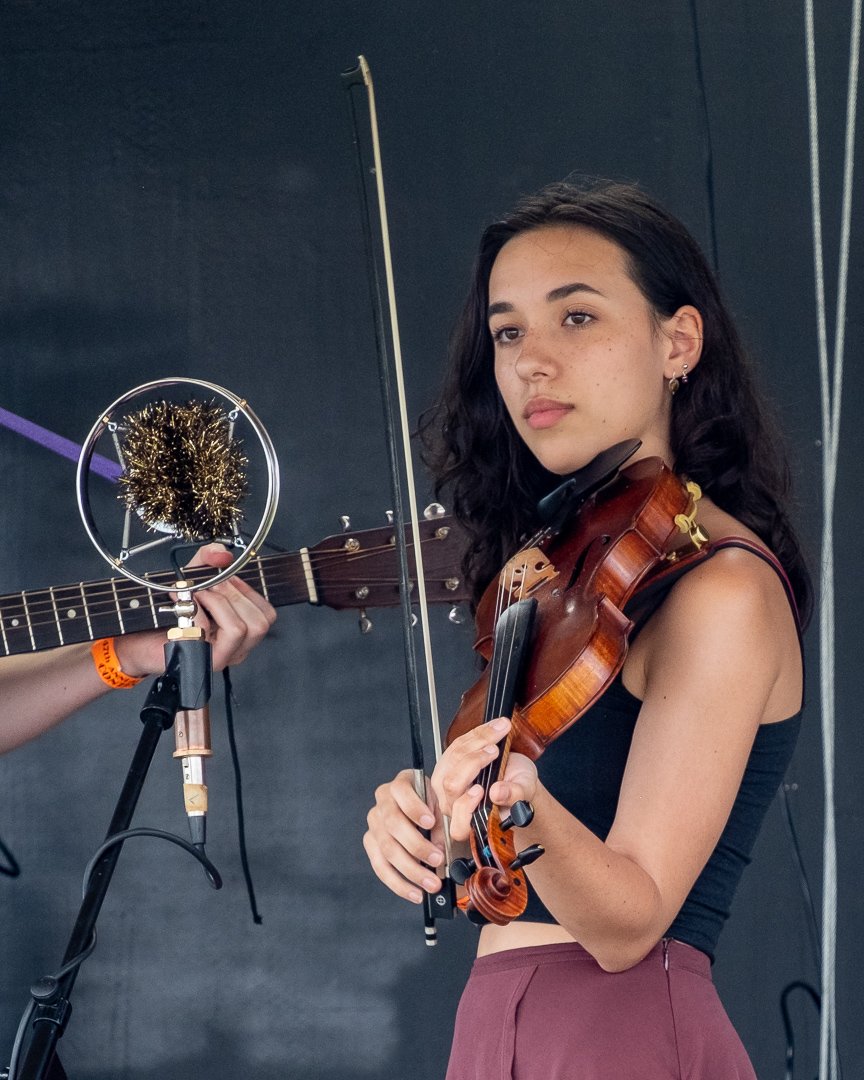 fiddlersconvention18062528.jpg