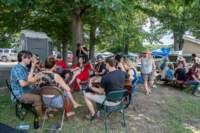 fiddlersconvention18062553_small.jpg