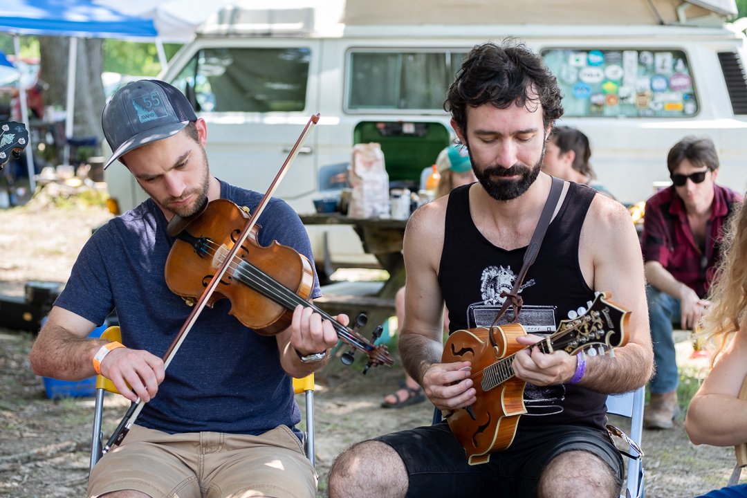 fiddlersconvention18062567.jpg