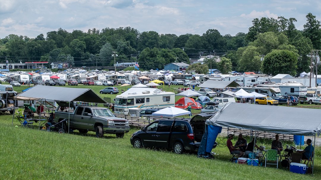 fiddlersconvention18062576.jpg