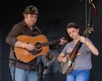 fiddlersconvention18062644_small.jpg