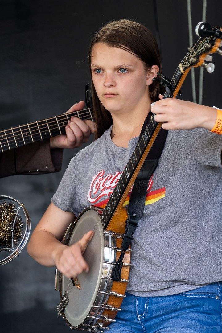 fiddlersconvention18062648.jpg