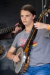 fiddlersconvention18062648_small.jpg