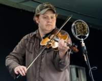 fiddlersconvention18062654_small.jpg