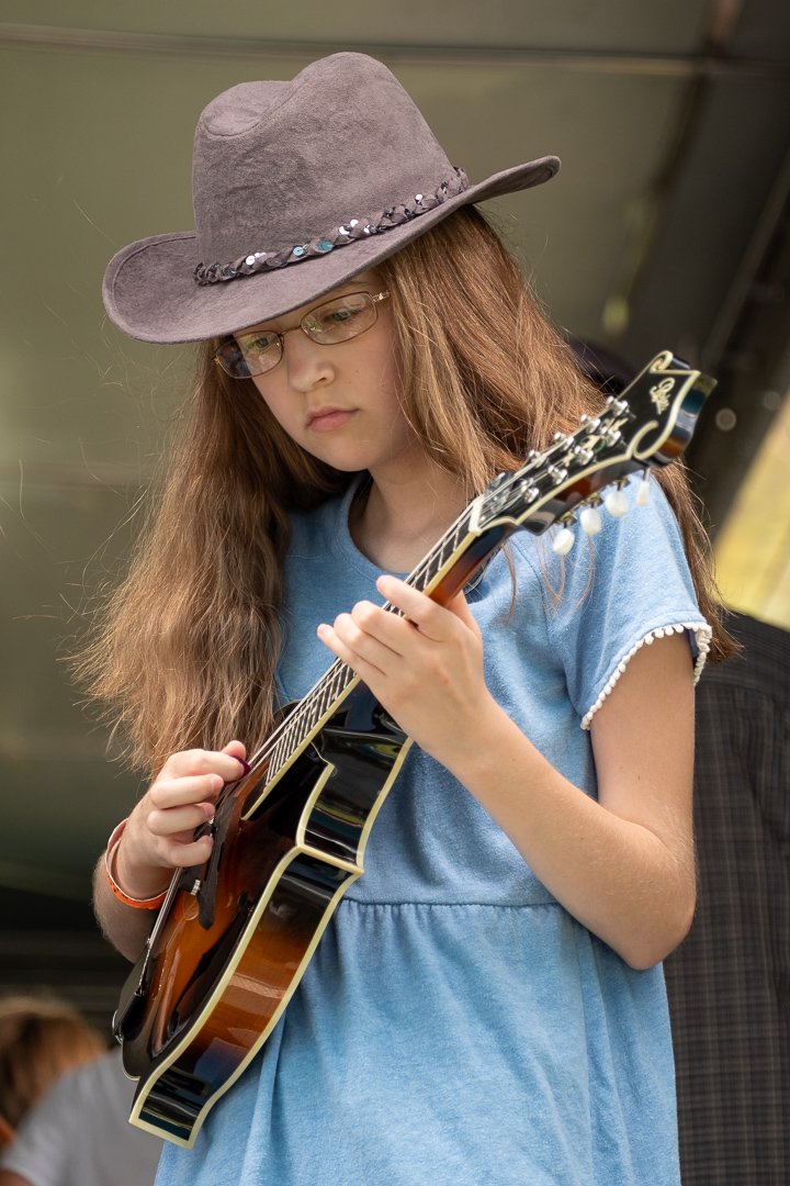 fiddlersconvention18062671.jpg