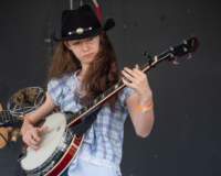 fiddlersconvention18062688_small.jpg