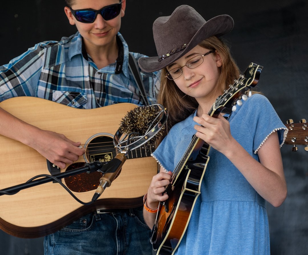 fiddlersconvention18062695.jpg