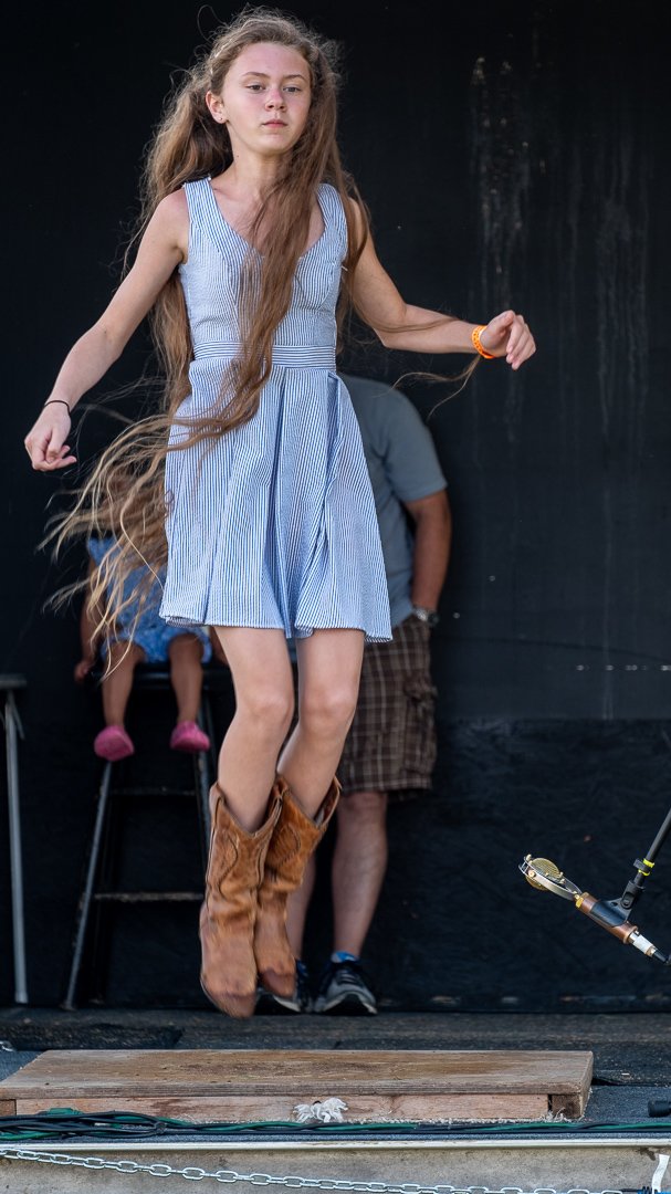 fiddlersconvention18063502.jpg