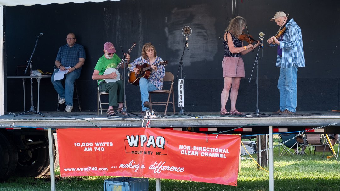 fiddlersconvention18063597.jpg