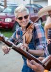 fiddlersconvention18063605_small.jpg