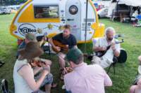 fiddlersconvention18063648_small.jpg