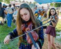 fiddlersconvention18063947_small.jpg