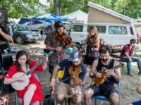 fiddlersconvention18063985_small.jpg