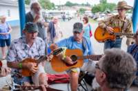 fiddlersconvention18064111_small.jpg